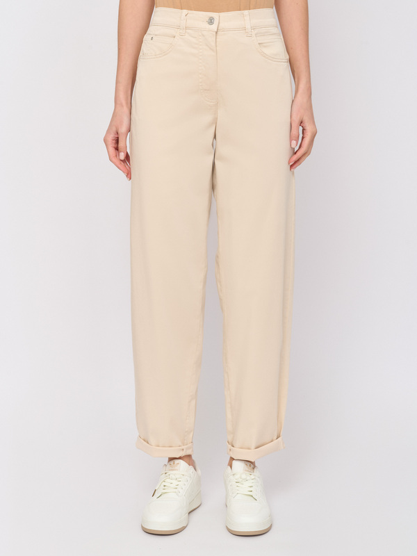 Джинсы Gerry Weber, фото 4