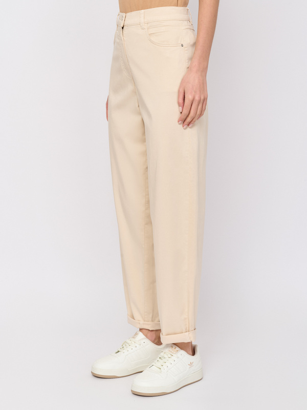 Джинсы Gerry Weber, фото 7