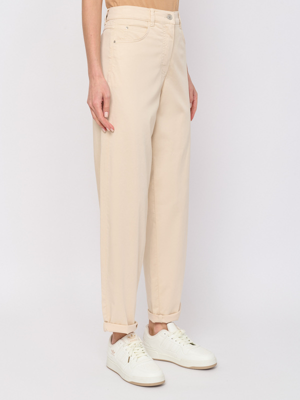 Джинсы Gerry Weber, фото 5