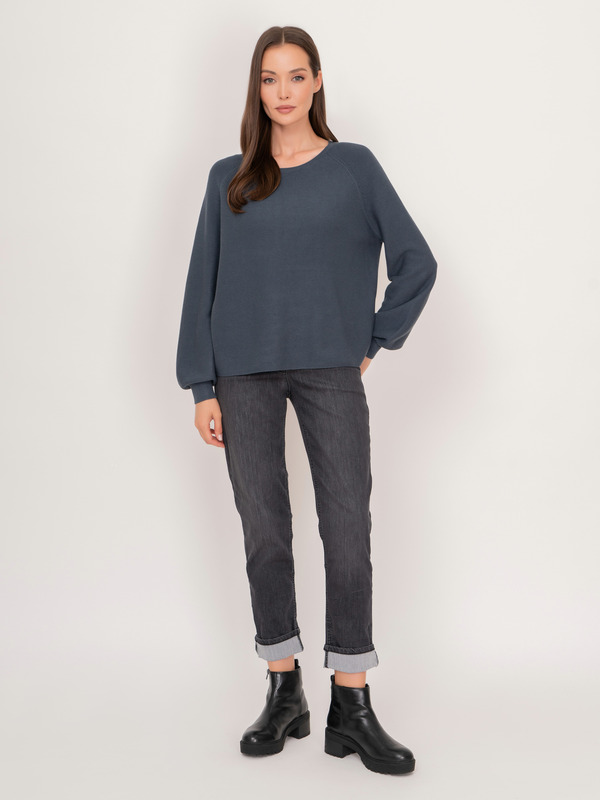 Э97665-35700/22-02 Джемпер Gerry Weber