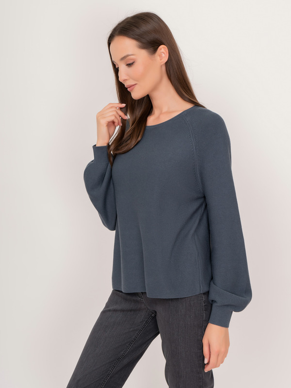 Э97665-35700/22-02 Джемпер Gerry Weber