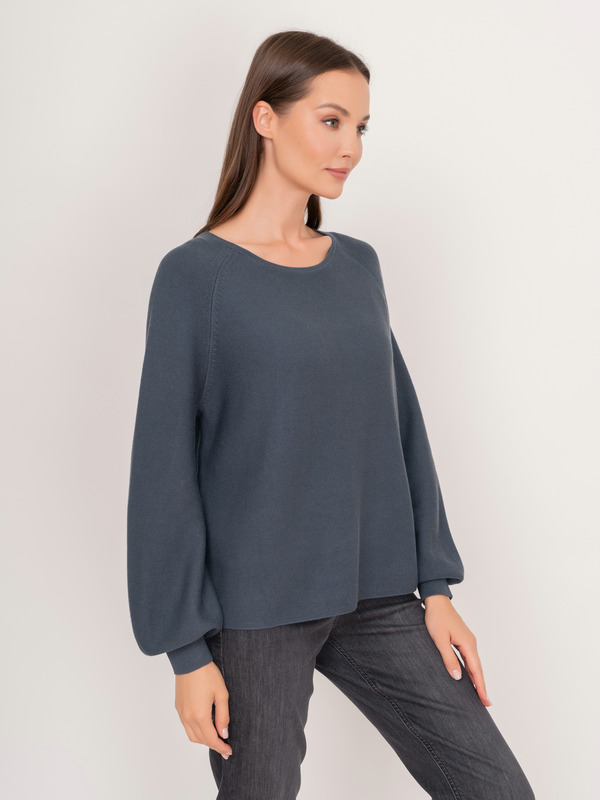 Э97665-35700/22-02 Джемпер Gerry Weber