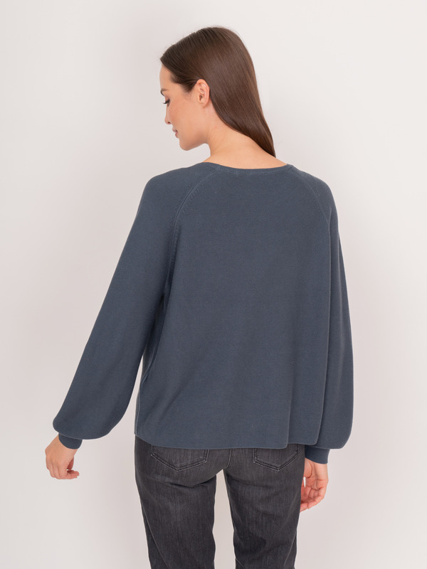 Э97665-35700/22-02 Джемпер Gerry Weber