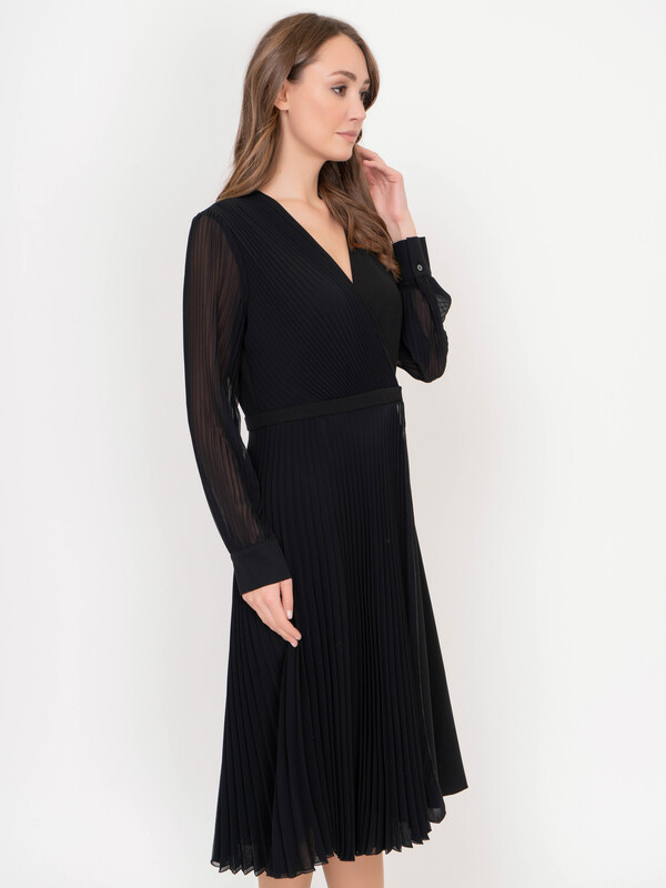 Э20FA6297STAR/20-02 Платье Beatrice