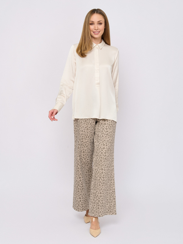 Юбка Elisa.And.Me