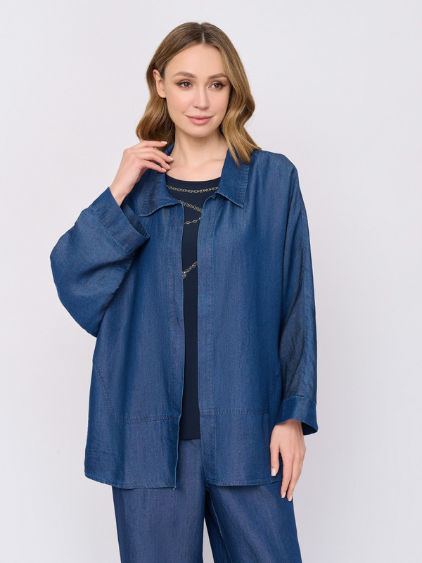 Жакет Franco Vello