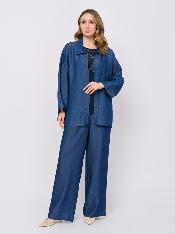 Жакет Franco Vello, фото 2