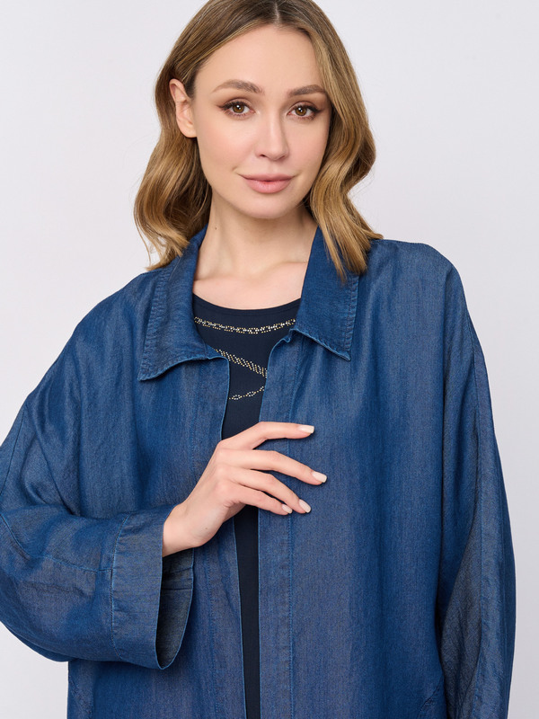 Жакет Franco Vello, фото 4