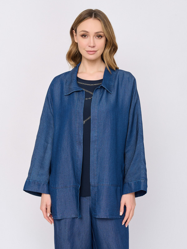 Жакет Franco Vello, фото 5