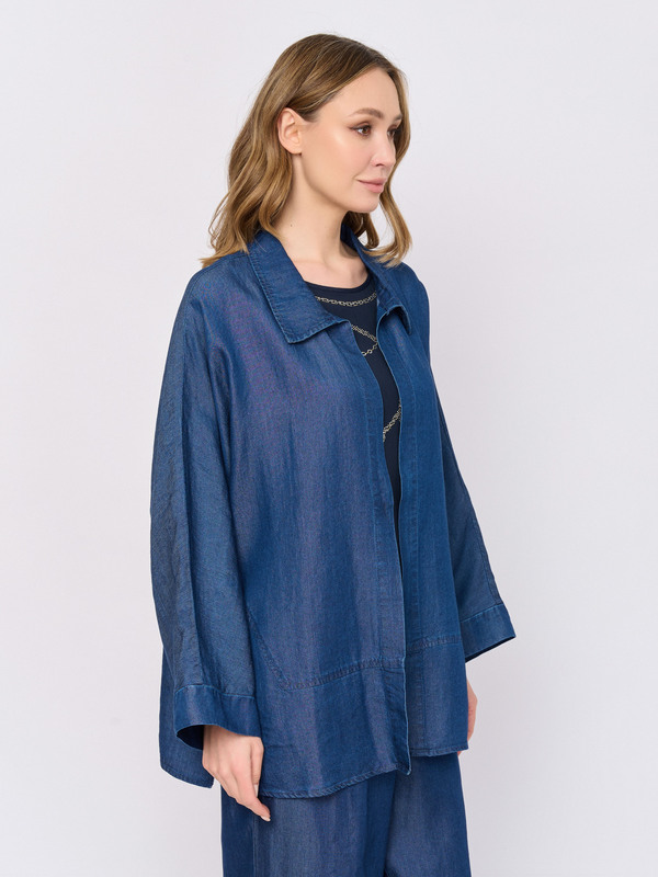 Жакет Franco Vello, фото 6