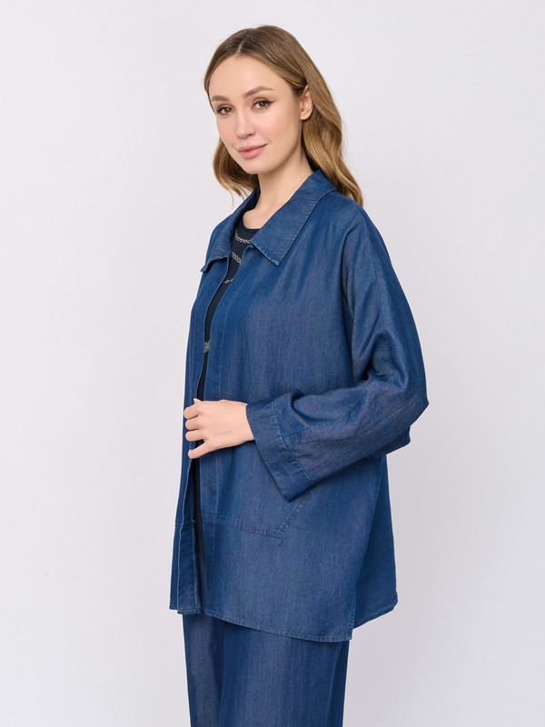 Жакет Franco Vello, фото 8