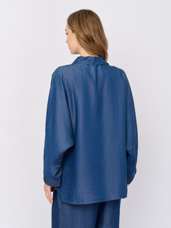 Жакет Franco Vello, фото 3