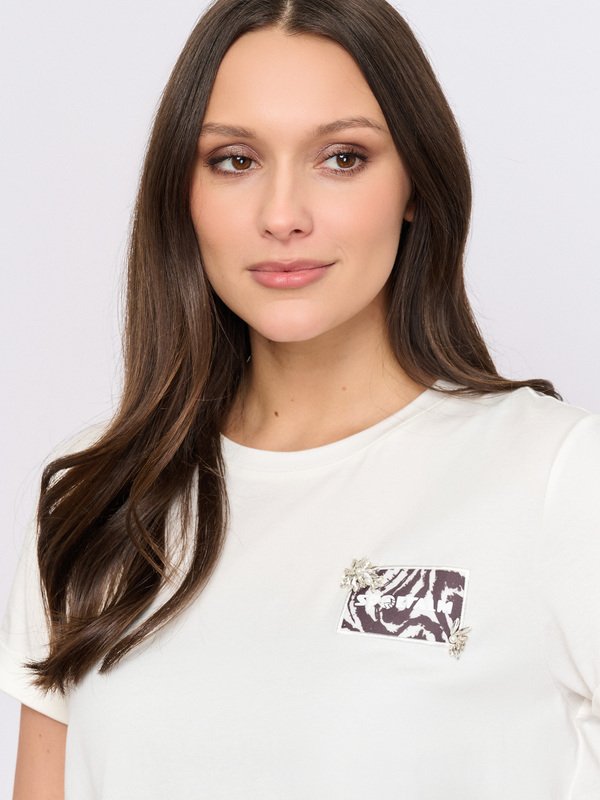 Футболка Sportalm, фото 2