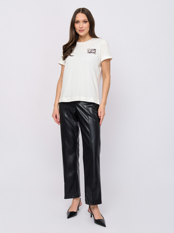 Футболка Sportalm, фото 3