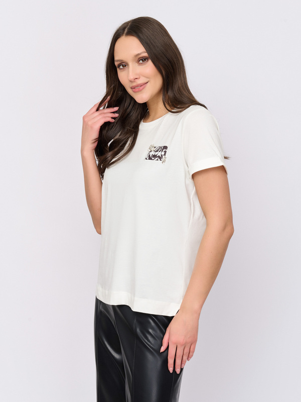 Футболка Sportalm, фото 8