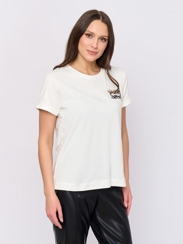 Футболка Sportalm, фото 6