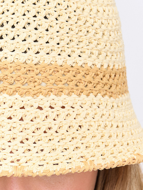 ЭWY42-13/25-01 Панама A.Fabretti