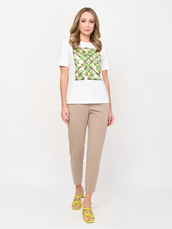 Футболка Gerry Weber, фото 6