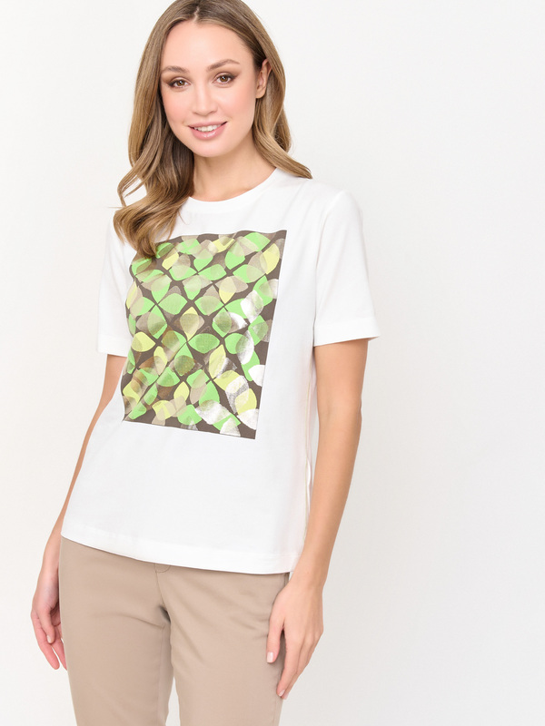 Футболка Gerry Weber, фото 4