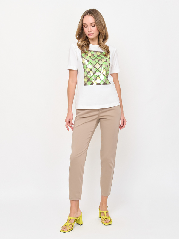 Футболка Gerry Weber, фото 8