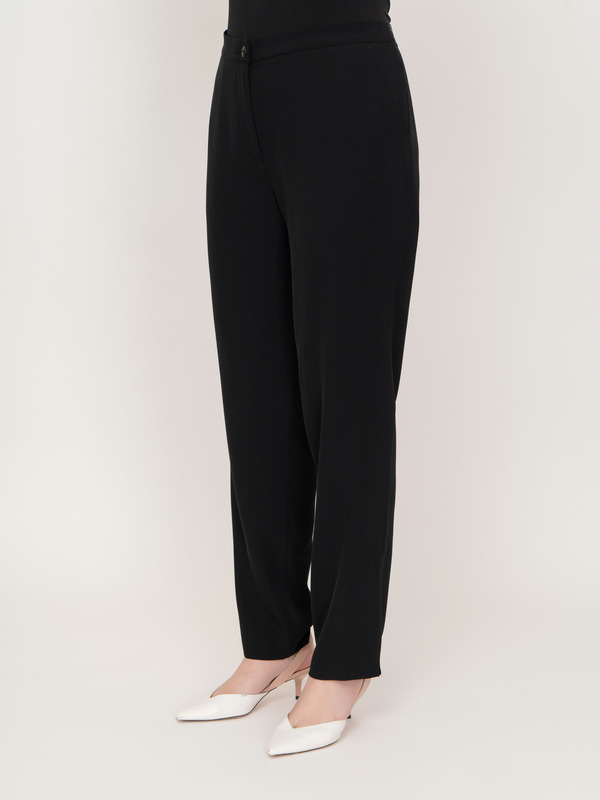 Э7146-121/21-01 Брюки Franco Vello