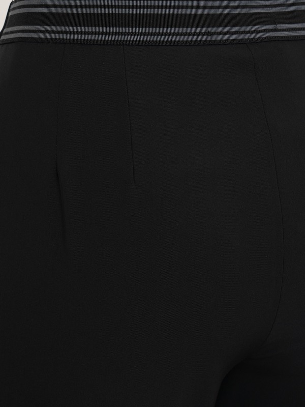 Э7146-121/21-01 Брюки Franco Vello