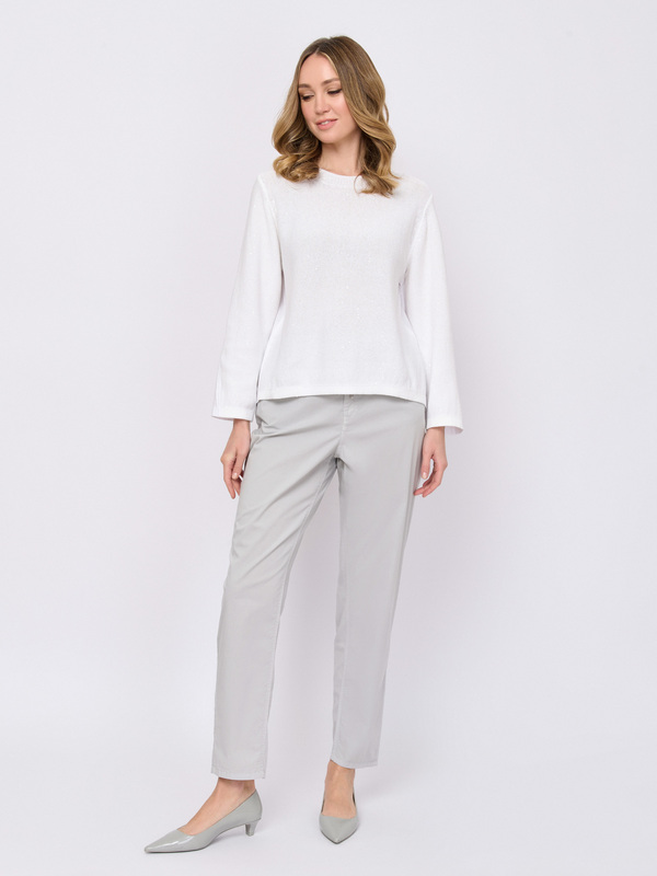 Джемпер PANICALE, фото 4