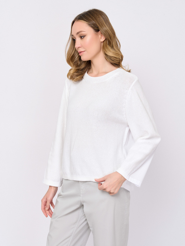 Джемпер PANICALE, фото 2