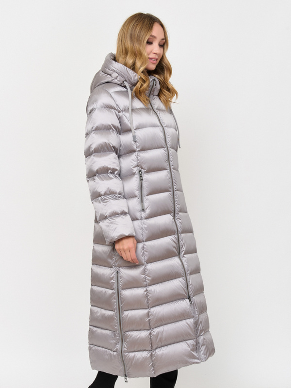 Э450208-31141/м/24-02 Пальто Gerry Weber