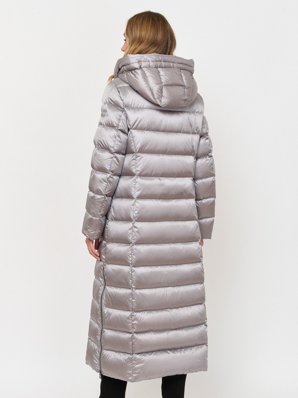 Э450208-31141/м/24-02 Пальто Gerry Weber