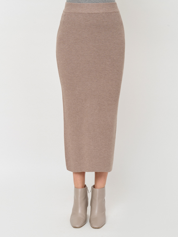 ЭSABADEL/м/24-02 Юбка тр. EMME