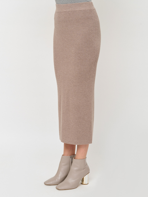 ЭSABADEL/м/24-02 Юбка тр. EMME