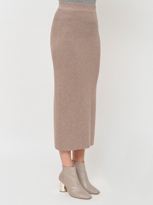 ЭSABADEL/м/24-02 Юбка тр. EMME