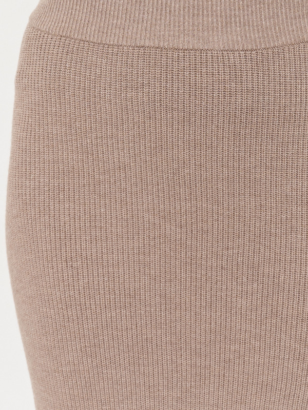 ЭSABADEL/м/24-02 Юбка тр. EMME