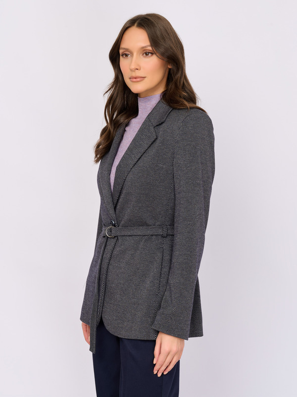 Жакет Gerry Weber, фото 6