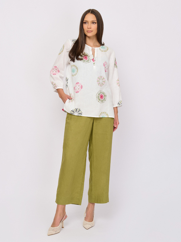 Блуза Gerry Weber