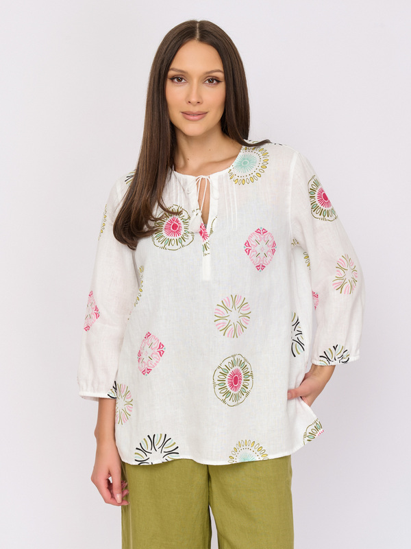 Блуза Gerry Weber, фото 2