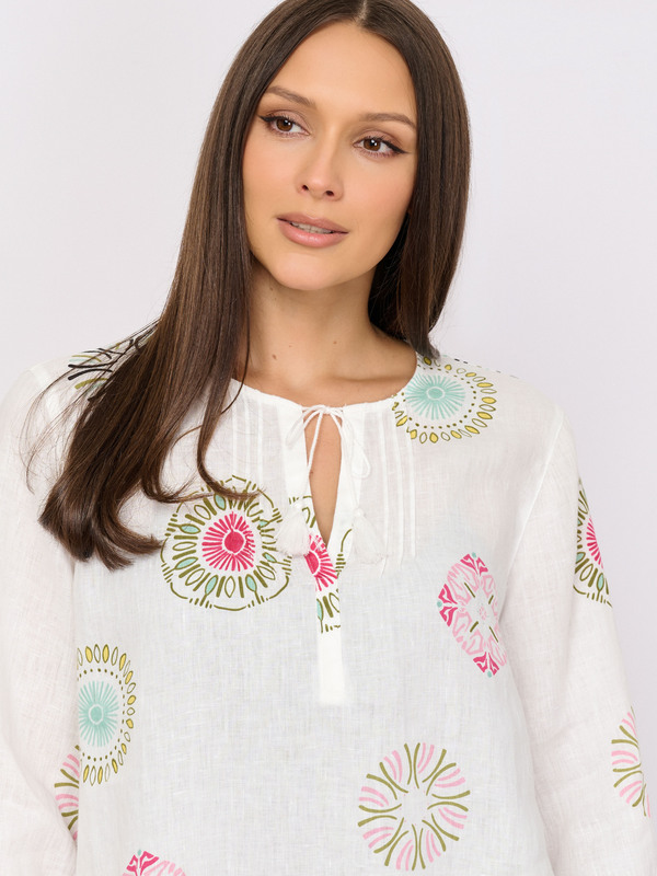 Блуза Gerry Weber, фото 8