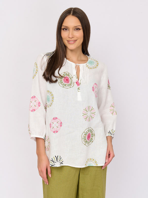 Блуза Gerry Weber, фото 6