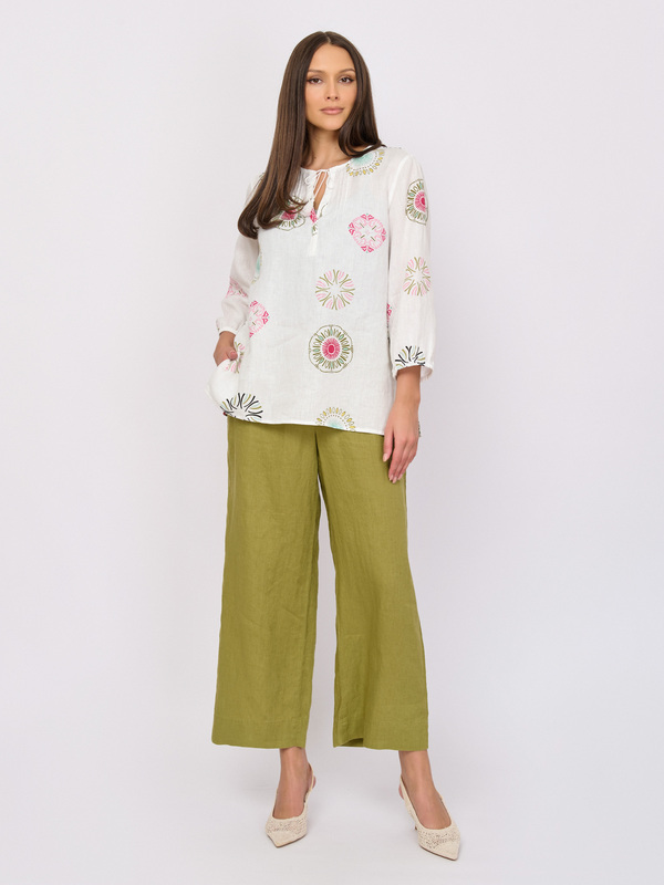 Блуза Gerry Weber, фото 3