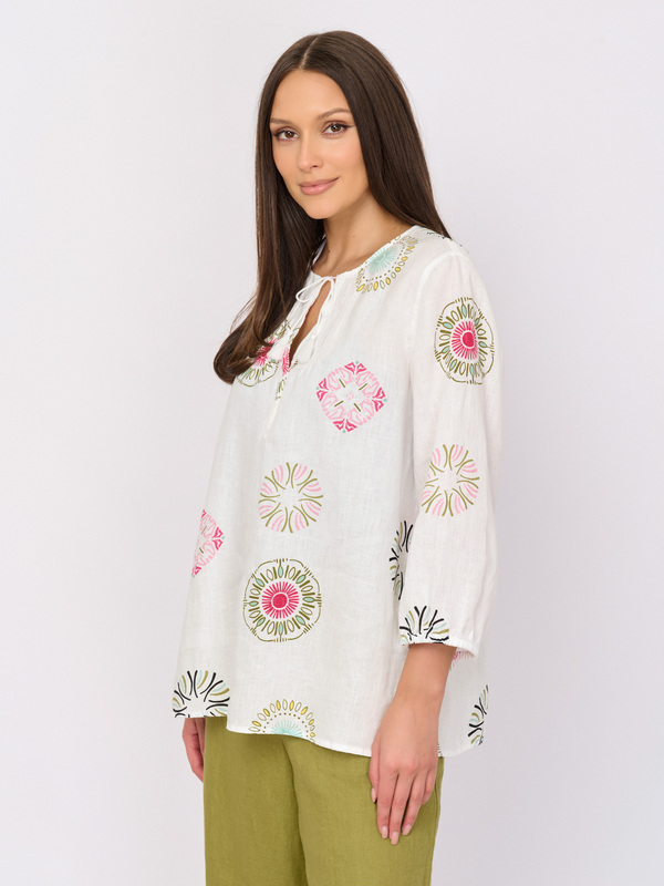 Блуза Gerry Weber, фото 7