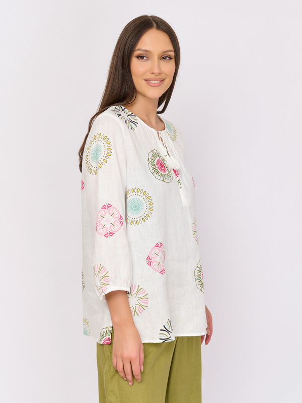 Блуза Gerry Weber, фото 5
