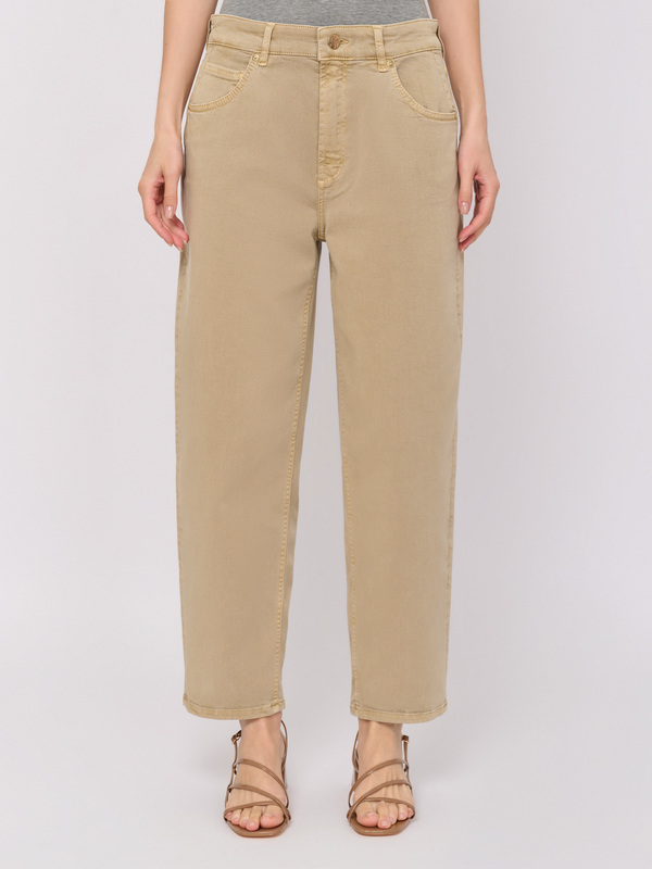 Джинсы Toni, фото 7