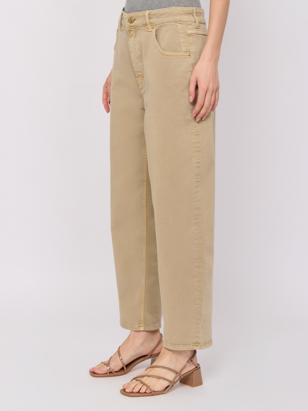 Джинсы Toni, фото 2