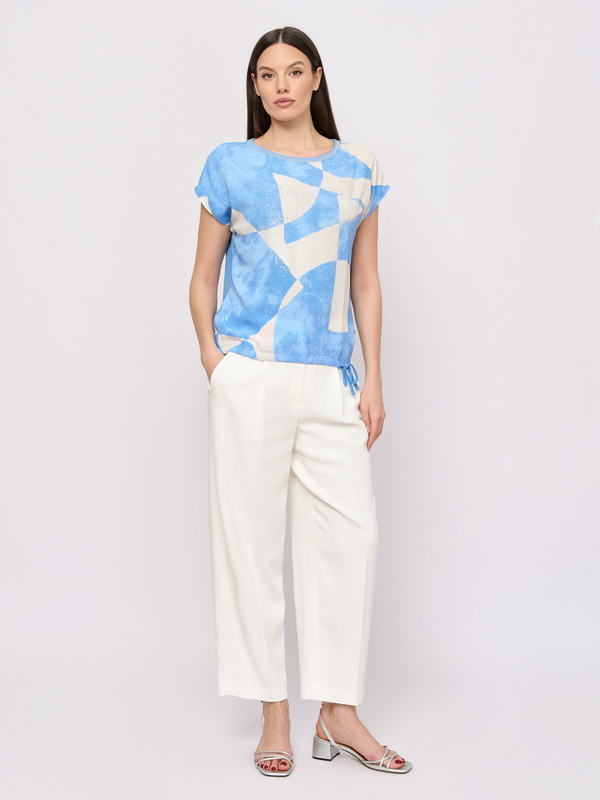 Блуза Betty&Co, фото 2