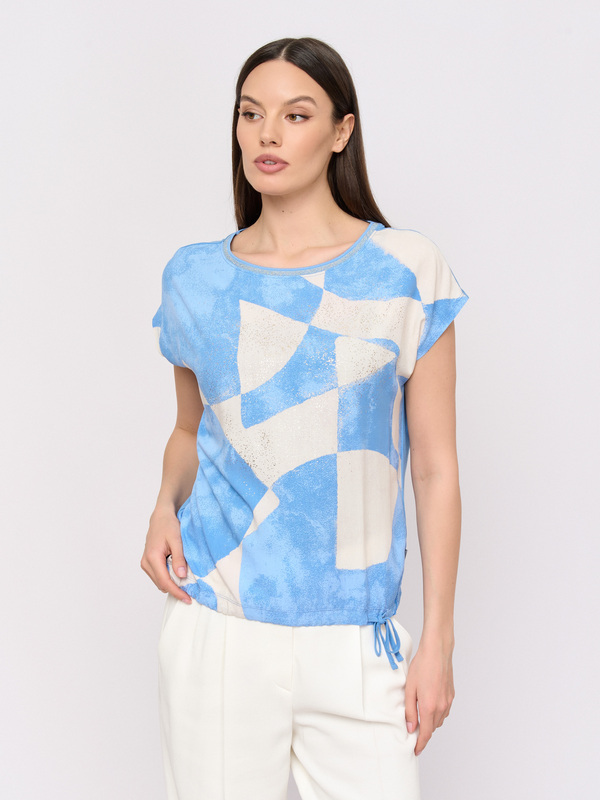 Блуза Betty&Co, фото 6