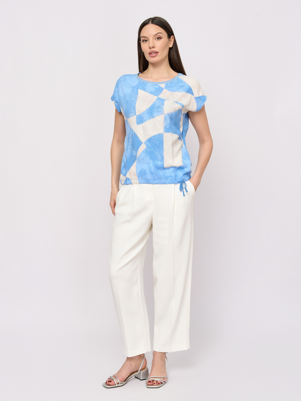 Блуза Betty&Co, фото 7