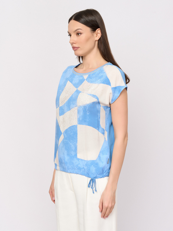 Блуза Betty&Co, фото 5