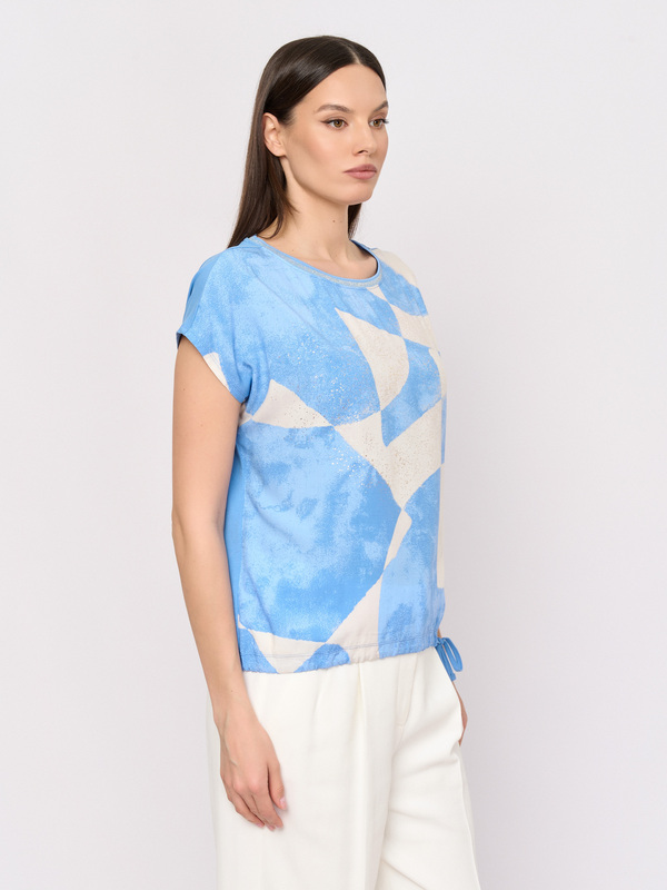 Блуза Betty&Co, фото 4