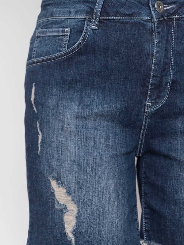 Э713.2008/19-01 Шорты Mat Fashion